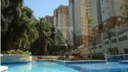 Foto 17 de Apartamento com 3 Quartos à venda, 102m² em Butantã, São Paulo