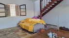 Foto 3 de Casa com 2 Quartos à venda, 98m² em Prainha, Caraguatatuba