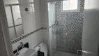 Foto 5 de Apartamento com 2 Quartos à venda, 53m² em Garcia, Salvador