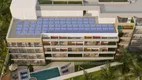 Foto 10 de Apartamento com 1 Quarto à venda, 19m² em TAMANDARE I, Tamandare