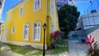 Foto 16 de Apartamento com 3 Quartos à venda, 90m² em Graças, Recife