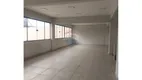 Foto 12 de Sala Comercial para alugar, 750m² em Jardim do Lago, Campinas