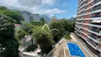 Foto 16 de Apartamento com 4 Quartos à venda, 140m² em Gávea, Rio de Janeiro