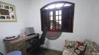 Foto 11 de Sobrado com 4 Quartos à venda, 181m² em Vila Camilopolis, Santo André