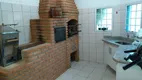 Foto 3 de Casa com 3 Quartos à venda, 240m² em Vila Mussolini, São Bernardo do Campo