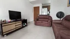 Foto 13 de Apartamento com 3 Quartos à venda, 60m² em Estufa II, Ubatuba