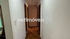 Foto 3 de Casa com 4 Quartos à venda, 200m² em Nacoes Unidas, Sabará