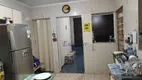 Foto 18 de Sobrado com 3 Quartos à venda, 107m² em Vila Nivi, São Paulo