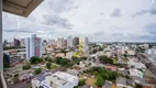 Foto 31 de Apartamento com 4 Quartos à venda, 235m² em Centro, Cascavel