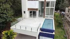 Foto 2 de Casa de Condomínio com 4 Quartos à venda, 440m² em Condominio Quintas do Sol, Nova Lima