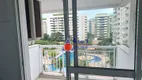 Foto 6 de Apartamento com 2 Quartos à venda, 64m² em Barra da Tijuca, Rio de Janeiro