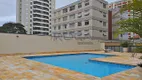 Foto 29 de Apartamento com 4 Quartos à venda, 260m² em Centro, São Carlos
