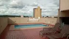 Foto 17 de Apartamento com 3 Quartos à venda, 115m² em Centro, Ribeirão Preto