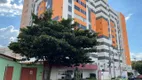 Foto 2 de Apartamento com 2 Quartos à venda, 58m² em Centro, Caldas Novas