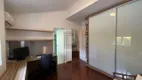 Foto 26 de Casa de Condomínio com 4 Quartos à venda, 313m² em Sao Paulo II, Cotia