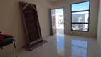 Foto 15 de Casa com 2 Quartos à venda, 110m² em Recanto do Sol, São Pedro da Aldeia