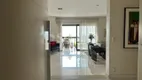 Foto 11 de Apartamento com 4 Quartos à venda, 374m² em Jardim Vila Mariana, São Paulo