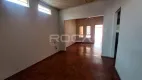 Foto 6 de Casa com 3 Quartos à venda, 131m² em Vila Prado, São Carlos