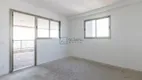 Foto 11 de Apartamento com 4 Quartos à venda, 485m² em Campo Belo, São Paulo