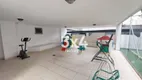 Foto 24 de Apartamento com 2 Quartos à venda, 78m² em Brooklin, São Paulo
