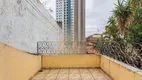 Foto 20 de Casa com 3 Quartos à venda, 310m² em Casa Branca, Santo André