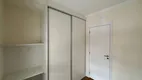 Foto 40 de Apartamento com 2 Quartos à venda, 68m² em Vera Cruz, São Paulo