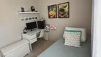 Foto 22 de Apartamento com 3 Quartos à venda, 133m² em Jardim Esplanada, São José dos Campos