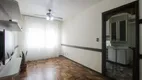 Foto 3 de Apartamento com 3 Quartos à venda, 74m² em Jardim Leopoldina, Porto Alegre