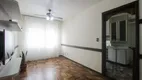 Foto 3 de Apartamento com 3 Quartos à venda, 76m² em Jardim Leopoldina, Porto Alegre