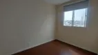 Foto 9 de Apartamento com 2 Quartos à venda, 45m² em Vila Penteado, São Paulo