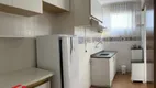 Foto 3 de Apartamento com 2 Quartos à venda, 69m² em Terra Nova, São Bernardo do Campo