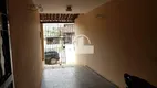 Foto 4 de Casa com 3 Quartos à venda, 80m² em Santo Antônio, Sete Lagoas