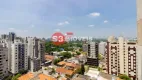 Foto 8 de Apartamento com 1 Quarto à venda, 34m² em Vila Mariana, São Paulo