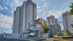 Foto 11 de Apartamento com 2 Quartos para venda ou aluguel, 63m² em Parque Bela Vista, Salto