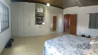 Foto 10 de Casa com 3 Quartos à venda, 499m² em Sarandi, Porto Alegre