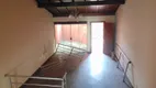 Foto 6 de Casa com 3 Quartos à venda, 250m² em Alvorada, Contagem