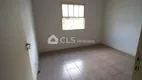 Foto 37 de Sobrado com 5 Quartos à venda, 128m² em Pinheiros, São Paulo