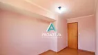 Foto 20 de Apartamento com 2 Quartos à venda, 57m² em Vila Alpina, Santo André