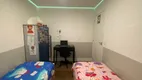 Foto 18 de Apartamento com 3 Quartos à venda, 88m² em Centro, Santo André