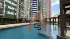 Foto 19 de Apartamento com 2 Quartos à venda, 75m² em Jardim Flor da Montanha, Guarulhos