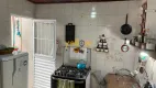 Foto 30 de Casa com 7 Quartos à venda, 450m² em Vila Gumercindo, Santa Isabel