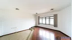 Foto 7 de Apartamento com 4 Quartos à venda, 351m² em Santa Felicidade, Curitiba