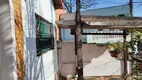 Foto 16 de Casa com 2 Quartos à venda, 187m² em Gopouva, Guarulhos