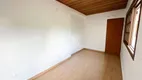 Foto 21 de Sobrado com 4 Quartos à venda, 181m² em Vila Yolanda, Osasco