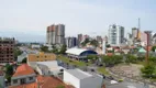 Foto 12 de Apartamento com 4 Quartos à venda, 309m² em Olarias, Ponta Grossa