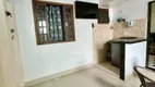 Foto 7 de Apartamento com 2 Quartos à venda, 64m² em Santa Rosa, Barra Mansa