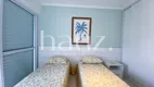 Foto 15 de Apartamento com 4 Quartos para alugar, 132m² em Riviera de São Lourenço, Bertioga