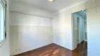 Foto 15 de Apartamento com 3 Quartos para alugar, 98m² em Moema, São Paulo