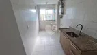 Foto 10 de Apartamento com 2 Quartos à venda, 77m² em Barra da Tijuca, Rio de Janeiro