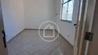 Foto 9 de Apartamento com 3 Quartos à venda, 87m² em Pilares, Rio de Janeiro